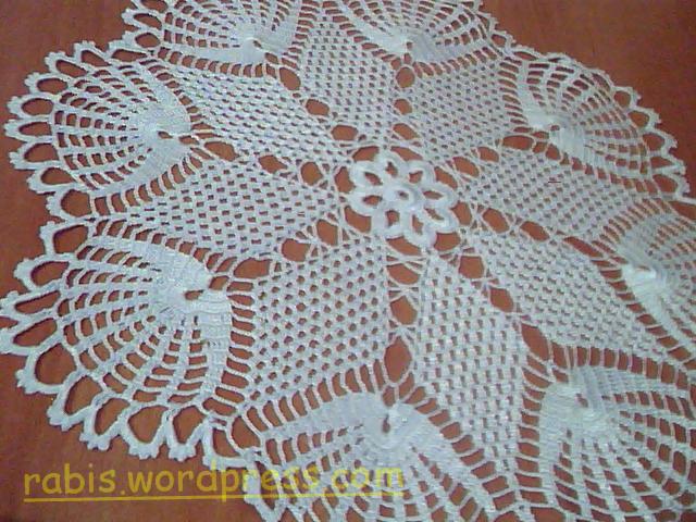 resim-026_filigran resim-026_filigran