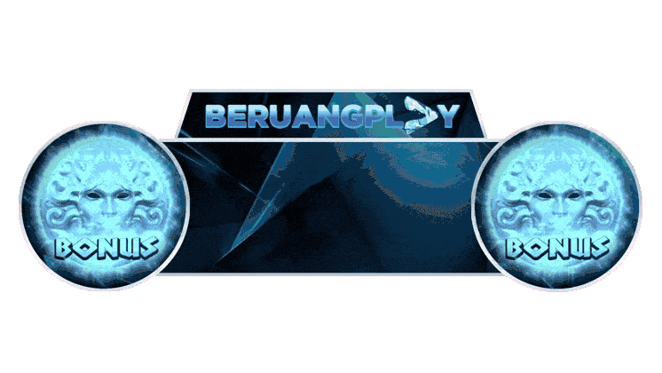 Daftar Bandar Toto Togel Online Beruangplay